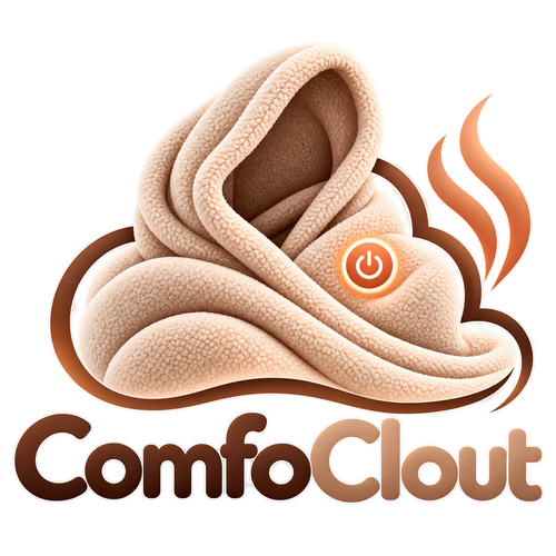  ComfoCloud